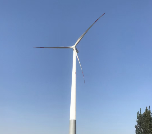 旌阳风电基础二次灌浆料的强度要求和用量计算 风电灌浆料施工注意事项