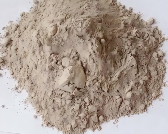 旌阳液体速凝剂跟粉体速凝剂的区别用途及施工方式