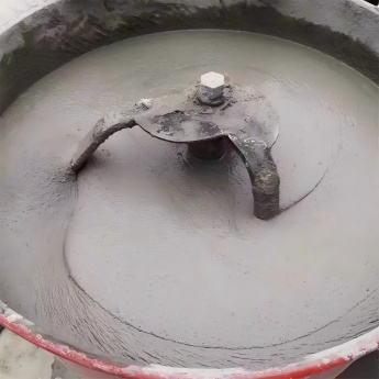 旌阳灌浆料常见问题与解决方法