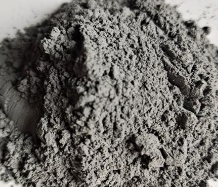 旌阳硅灰和粉煤灰的区别用途