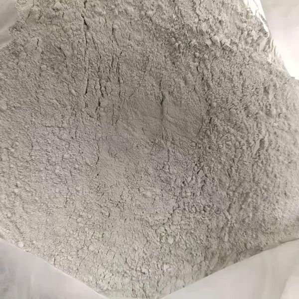 旌阳粉体速凝剂