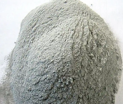 旌阳超细水泥注浆工艺