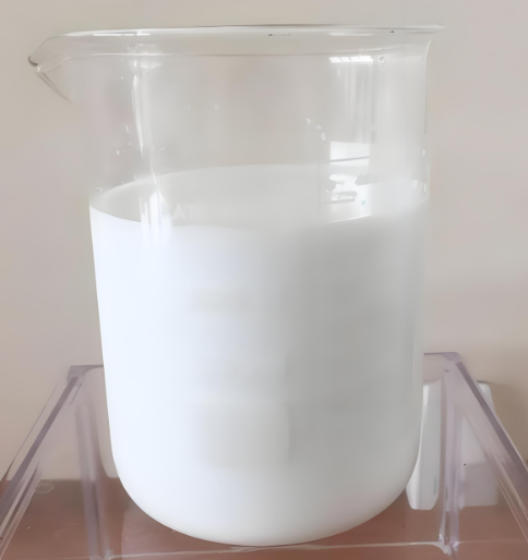 旌阳混凝土养护剂的类型跟作用及操作流程