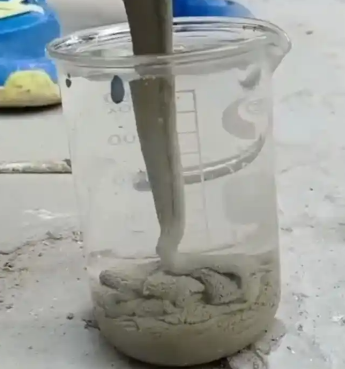 旌阳水工混凝土絮凝剂，水下抗分散剂的作用及施工方法